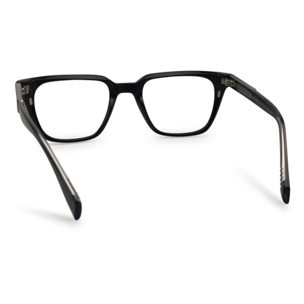 High Quality Magnetic 2in1 Sunglasses