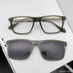 New Arrived 2in1 Sunglasses