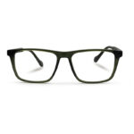 New Arrived 2in1 Sunglasses