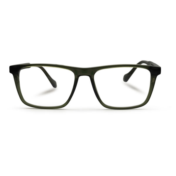 New Arrived 2in1 Sunglasses