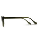 New Arrived 2in1 Sunglasses