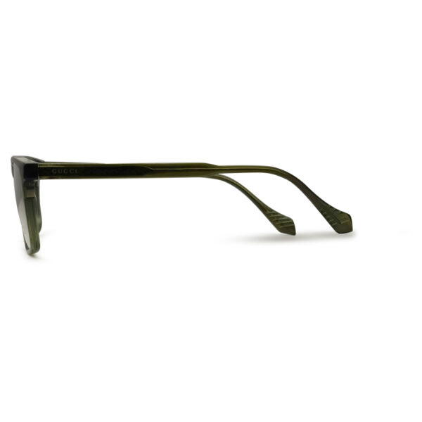 New Arrived 2in1 Sunglasses