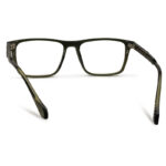 New Arrived 2in1 Sunglasses