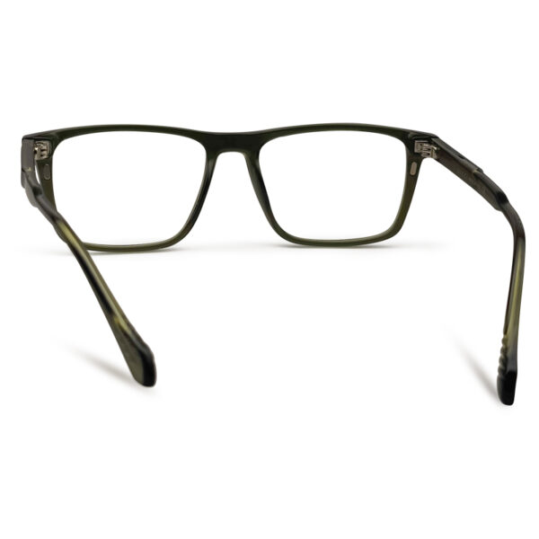 New Arrived 2in1 Sunglasses