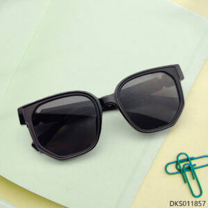 Unique Design Stylish Sunglass