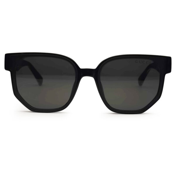 Unique Design Stylish Sunglass
