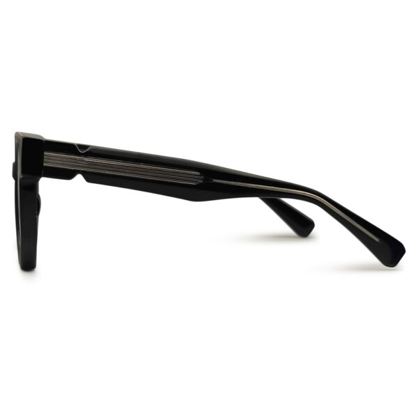 Unique Design Stylish Sunglass