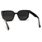 Unique Design Stylish Sunglass