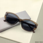 New Arrived Fashionable Sunglasses