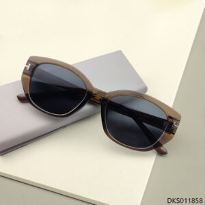 New Arrived Fashionable Sunglasses