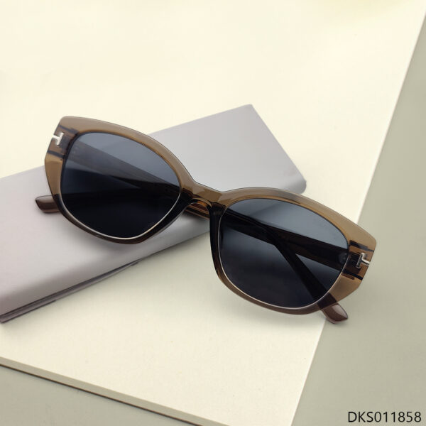 New Arrived Fashionable Sunglasses
