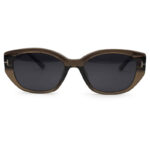 New Arrived Fashionable Sunglasses