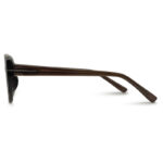 New Arrived Fashionable Sunglasses