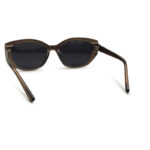 New Arrived Fashionable Sunglasses