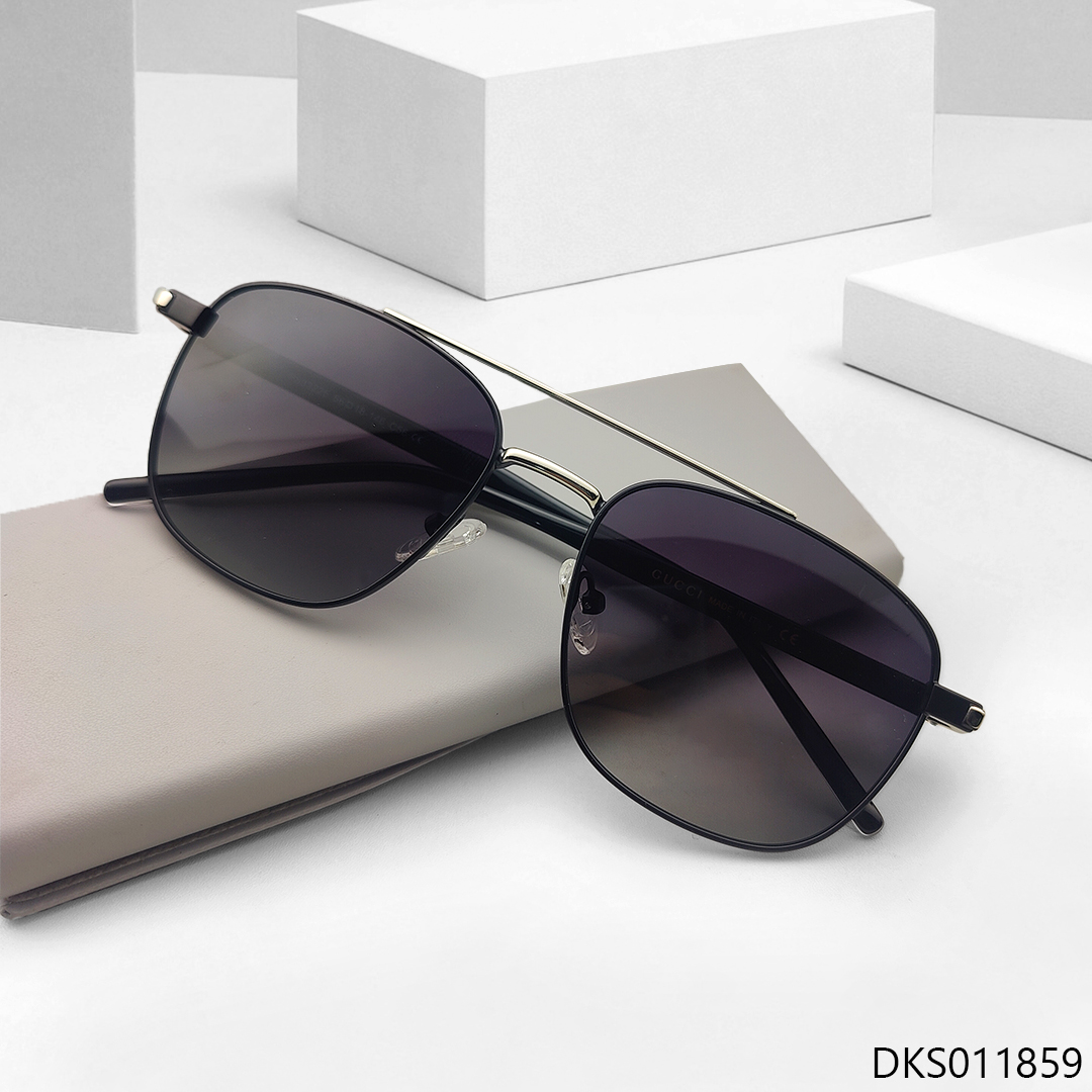 Gorgeous Design Fashionable Sunglasses