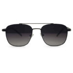 Gorgeous Design Fashionable Sunglasses