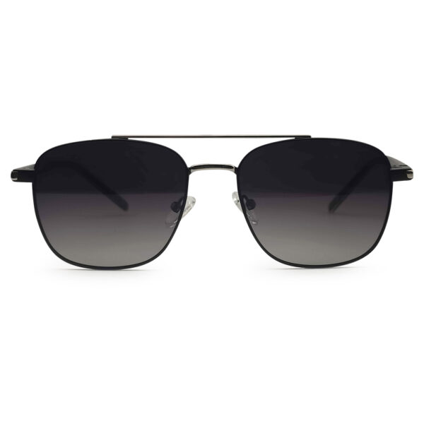 Gorgeous Design Fashionable Sunglasses