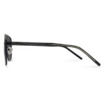 Gorgeous Design Fashionable Sunglasses