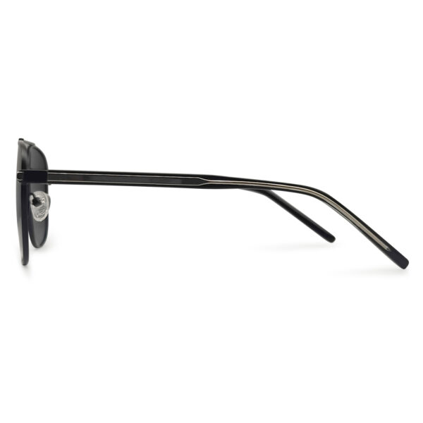 Gorgeous Design Fashionable Sunglasses