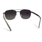 Gorgeous Design Fashionable Sunglasses