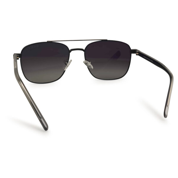 Gorgeous Design Fashionable Sunglasses