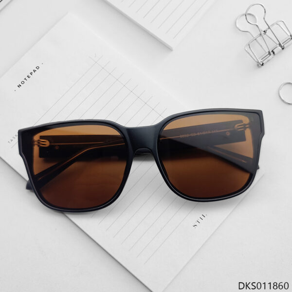 Premium Quality Fashionable Sunglasses