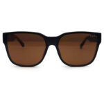 Premium Quality Fashionable Sunglasses