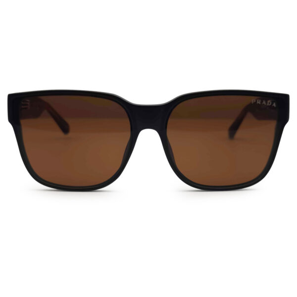 Premium Quality Fashionable Sunglasses