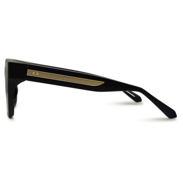 Premium Quality Fashionable Sunglasses