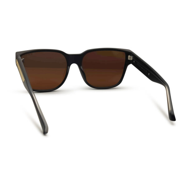 Premium Quality Fashionable Sunglasses
