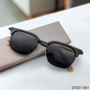 New Arrival Stylish Sunglasses