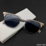 Most Fashionable Man Sunglasses