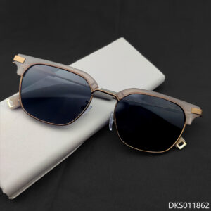 Most Fashionable Man Sunglasses