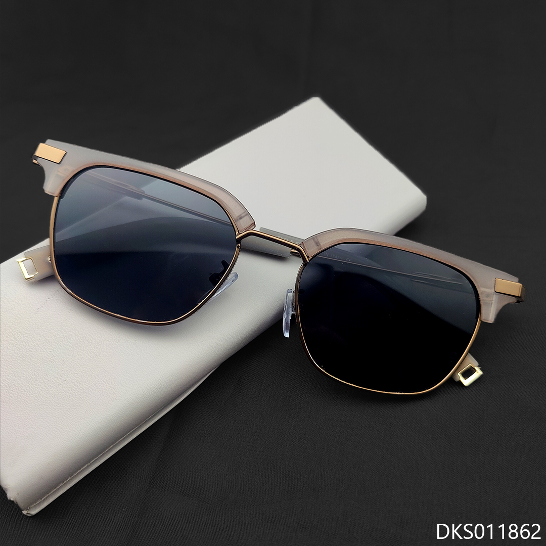 Most Fashionable Man Sunglasses