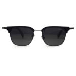 New Arrival Stylish Sunglasses