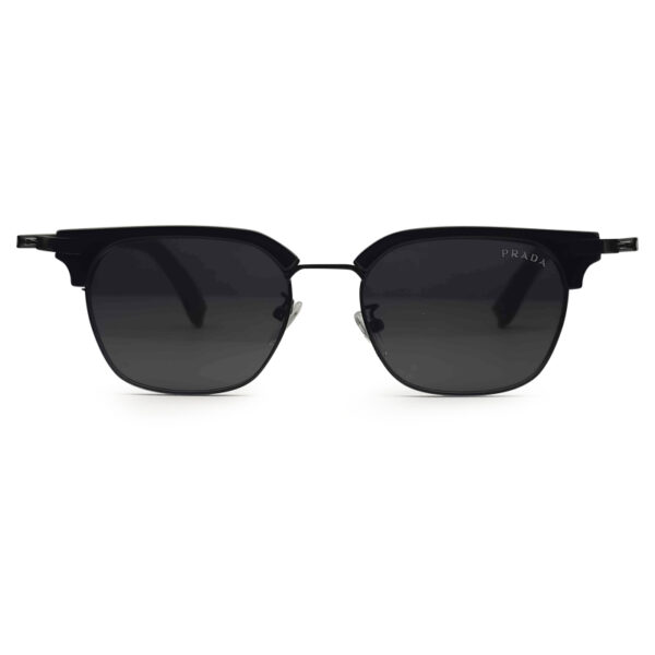 New Arrival Stylish Sunglasses