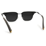 New Arrival Stylish Sunglasses