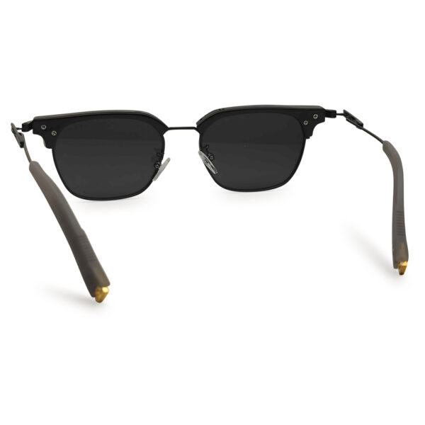 New Arrival Stylish Sunglasses