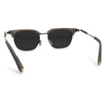 Most Fashionable Man Sunglasses