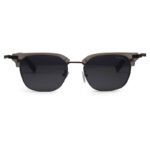 Most Fashionable Man Sunglasses