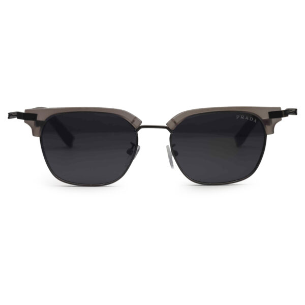 Most Fashionable Man Sunglasses