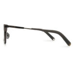 Most Fashionable Man Sunglasses