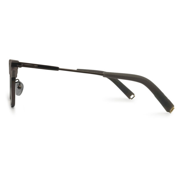 Most Fashionable Man Sunglasses