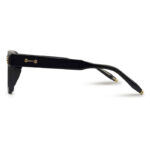 Premium Black Color Sunglasses