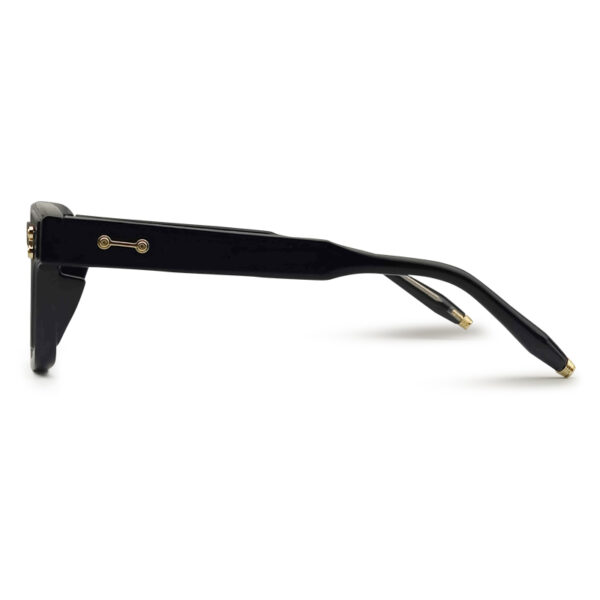 Premium Black Color Sunglasses