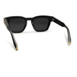 Premium Black Color Sunglasses