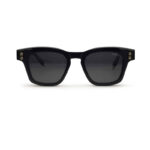 Premium Black Color Sunglasses