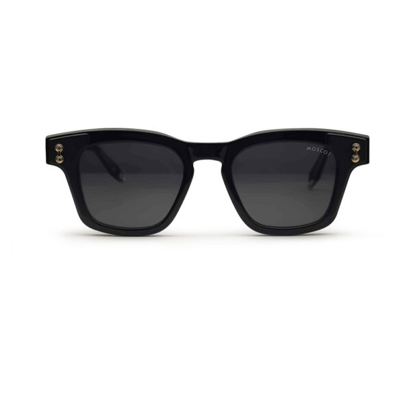 Premium Black Color Sunglasses