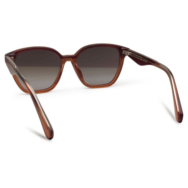 New Arrived Red Color Sunglasses