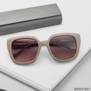 New Arrival Woman Sunglasses